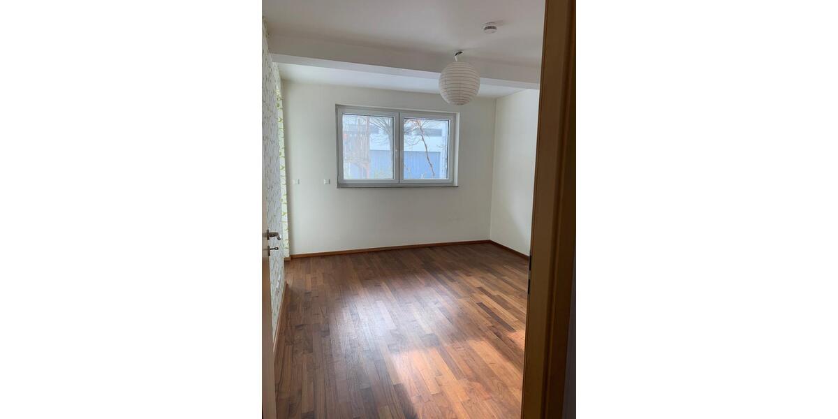 Erdgeschoßwohnung Aschaffenburg Österreicher Kolonie - 4 Zimmer, 104 m&sup2;, 1.500&euro; | Angebot:26278701