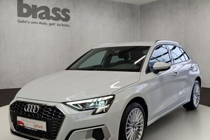 Audi A3 33.058 km 27.400 &euro; Dietzenbach 63128