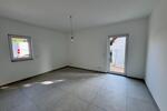 Etagenwohnung Breuberg - 3 Zimmer, 93 m&sup2;, 1.190&euro; | Angebot:25436340