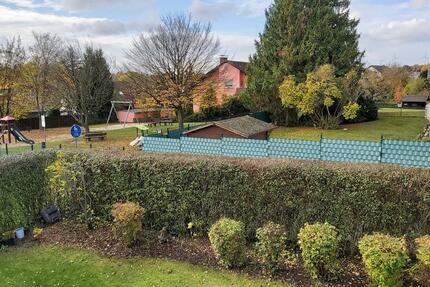 Wohnung Bruchköbel - 3 Zimmer, 92 m&sup2;, 1.030&euro; | Angebot:25830877