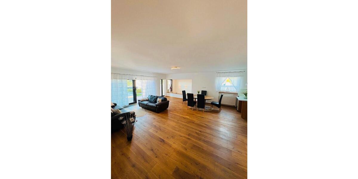 Bungalow Aschaffenburg Damm - 5 Zimmer, 185 m&sup2;, 999.000&euro; | Angebot:26291274