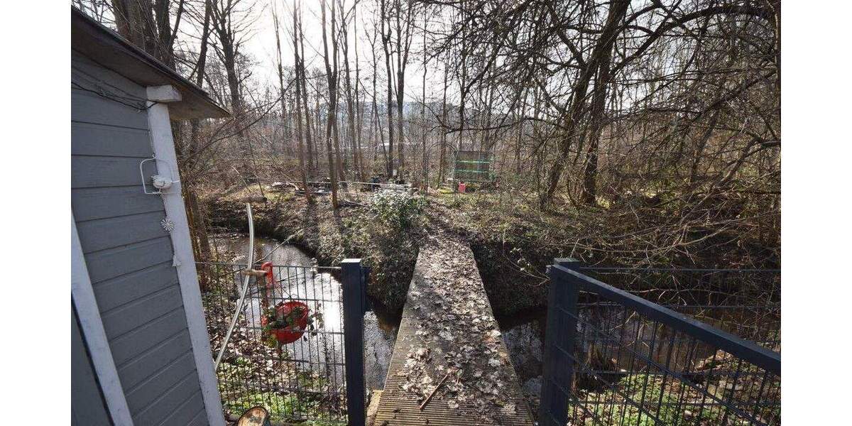 Reihenmittelhaus Laufach - 5 Zimmer, 185 m&sup2;, 479.000&euro; | Angebot:25774786