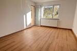 Etagenwohnung Bürgstadt - 3 Zimmer, 72 m&sup2;, 660&euro; | Angebot:26117812