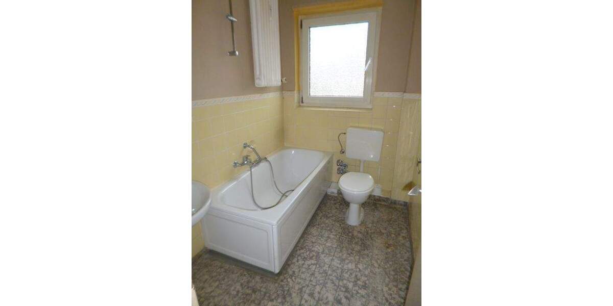 Etagenwohnung Maintal Dörnigheim - 2 Zimmer, 175.000&euro; | Angebot:25665024