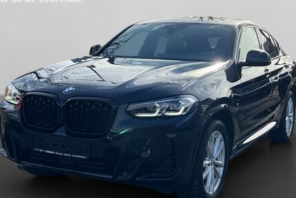 BMW X4 67.400 km 46.210 &euro; Aschaffenburg 63741