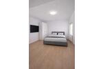 Einfamilienhaus Obertshausen - 7 Zimmer, 200 m&sup2;, 2.600&euro; | Angebot:26000095