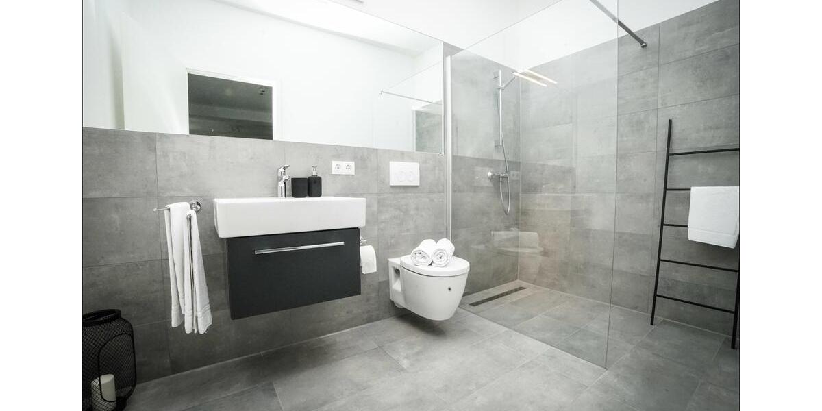 Erdgeschoßwohnung Aschaffenburg Gailbach - 1 Zimmer, 35 m&sup2;, 2.070&euro; | Angebot:17493592