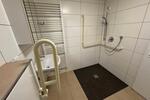 Etagenwohnung Glattbach - 2 Zimmer, 47 m&sup2;, 185.000&euro; | Angebot:27076037