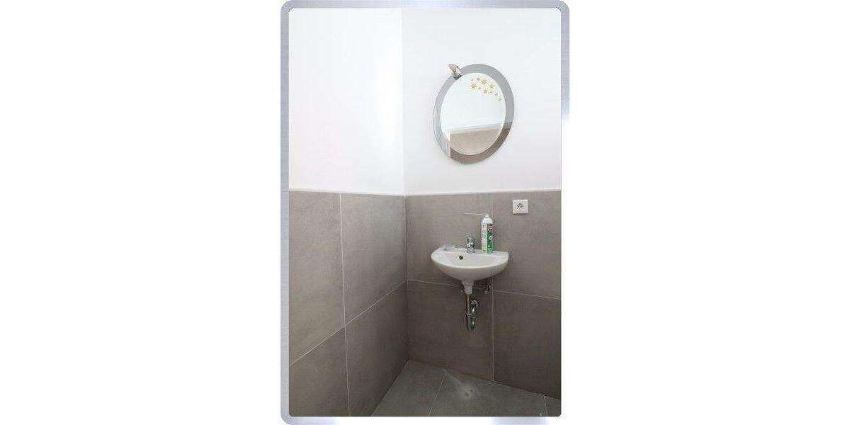 Einfamilienhaus Rodgau Nieder-Roden - 1 Zimmer, 260 m&sup2;, 875.000&euro; | Angebot:25663053