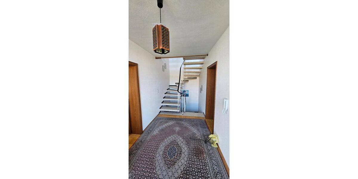 Reihenhaus Dietzenbach - 5 Zimmer, 170 m&sup2;, 530.000&euro; | Angebot:26373316