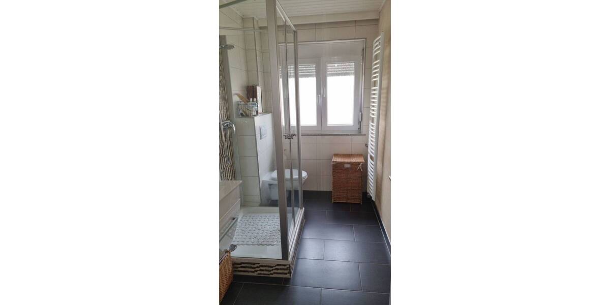 Einfamilienhaus Hasselroth Neuenhaßlau - 7 Zimmer, 220 m&sup2;, 659.000&euro; | Angebot:26203302