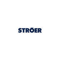 Vertriebsmitarbeiter Außendienst B2B-Neukundengewinnung (m/w/d) Ströer SE & Co. KGaA Hanau 63450