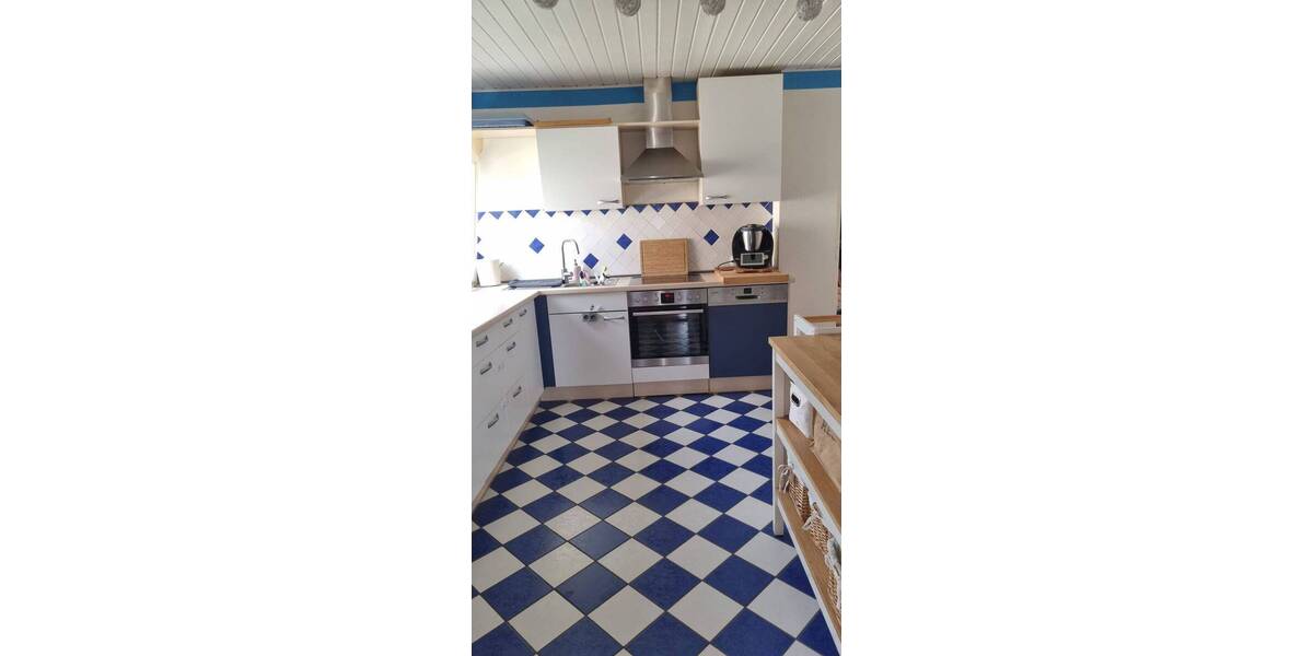 Einfamilienhaus Hasselroth Neuenhaßlau - 7 Zimmer, 220 m&sup2;, 659.000&euro; | Angebot:26203302