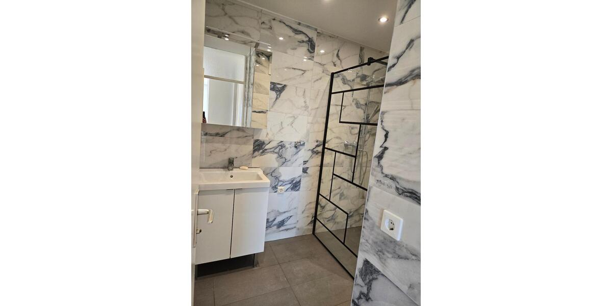 Etagenwohnung Obertshausen - 2.5 Zimmer, 65 m&sup2;, 214.000&euro; | Angebot:26951736