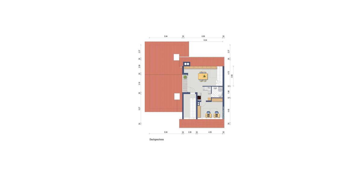 Mehrfamilienhaus, Wohnhaus Aschaffenburg Leider - 7 Zimmer, 296 m&sup2;, 1.450.000&euro; | Angebot:26608023