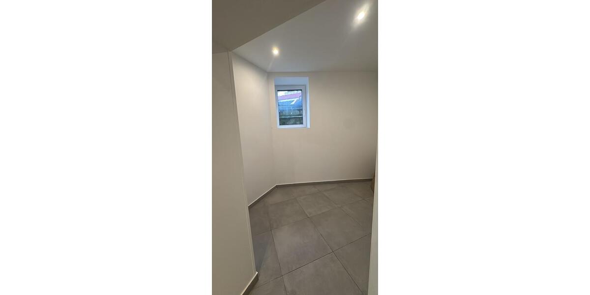 Gewerbeobjekt Hanau - 280&euro; | Angebot:25351832