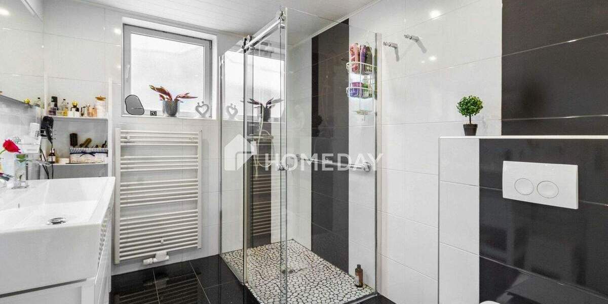 Einfamilienhaus Obernburg - 5 Zimmer, 189 m&sup2;, 489.000&euro; | Angebot:25743438