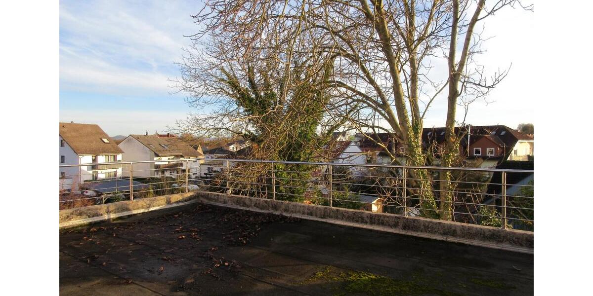 Einfamilienhaus Reinheim - 598.000&euro; | Angebot:20814442