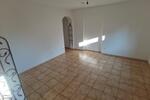 Etagenwohnung Johannesberg - 3 Zimmer, 84 m&sup2;, 740&euro; | Angebot:26083673
