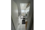 Dachgeschoßwohnung Großwallstadt - 4 Zimmer, 75 m&sup2;, 285.000&euro; | Angebot:27189798