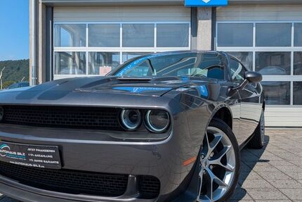 Dodge Challenger 99.900 km 19.890 &euro; Collenberg 97903
