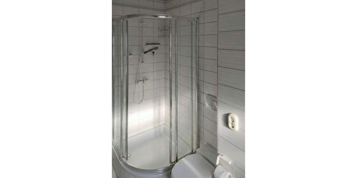 Mehrfamilienhaus, Wohnhaus Kleinostheim - 4 Zimmer, 107 m&sup2;, 399.000&euro; | Angebot:25665846