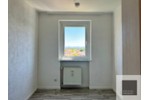- 4- Obertshausen | Angebot:27179070