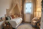 VORSTADTCHARME, CHIC UND PRAKTISCH - Erdgeschoßwohnung Aschaffenburg Gailbach | Angebot:26688150