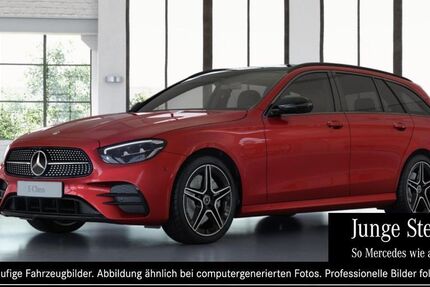 Mercedes-Benz E 300 60.250 km 36.390 &euro; Alzenau 63755