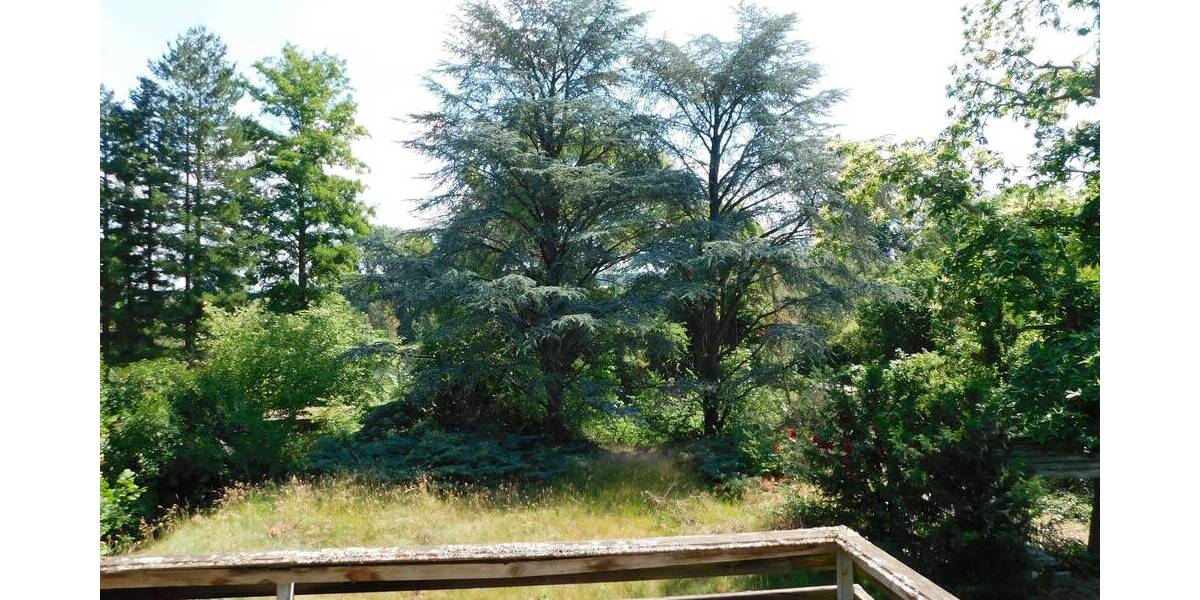 Einfamilienhaus Niedernberg - 4 Zimmer, 110 m&sup2;, 899.000&euro; | Angebot:25798630