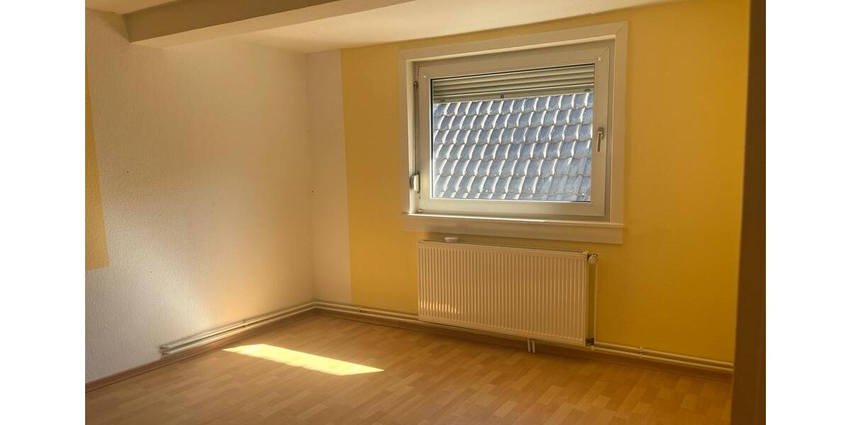Einfamilienhaus Rodgau - 1 Zimmer, 70 m&sup2;, 350.000&euro; | Angebot:26706908