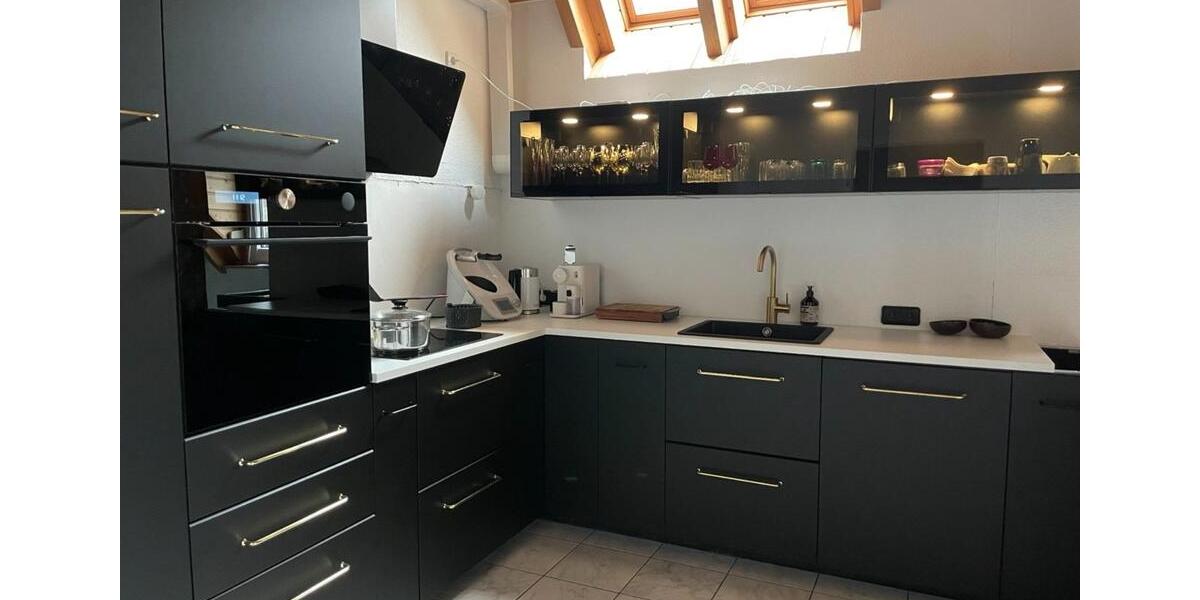 Mehrfamilienhaus, Wohnhaus Schöllkrippen - 8 Zimmer, 240 m&sup2;, 649.000&euro; | Angebot:25046444