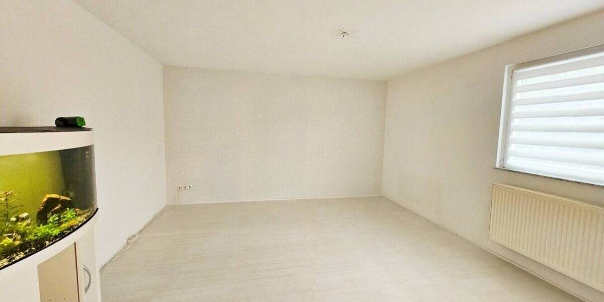 Einfamilienhaus Bad König Nieder-Kinzig - 6 Zimmer, 120 m&sup2;, 398.000&euro; | Angebot:25743241