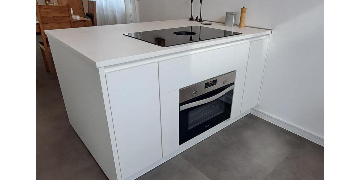 Erdgeschoßwohnung Aschaffenburg Gailbach - 2 Zimmer, 75 m&sup2;, 990&euro; | Angebot:25975894