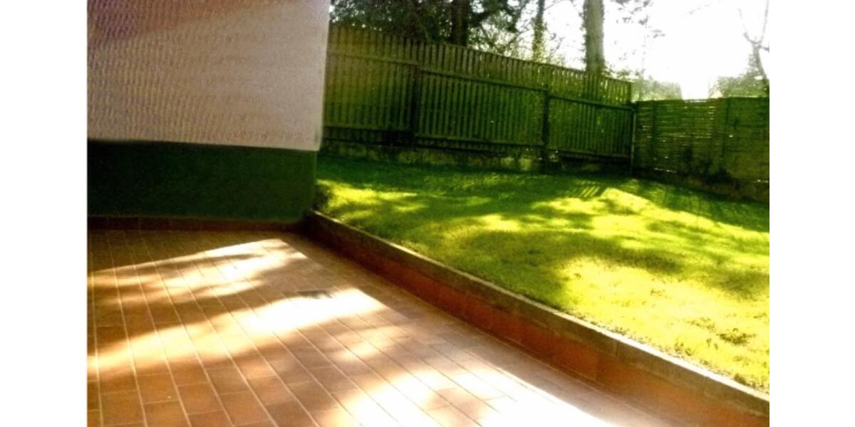 Etagenwohnung Hanau Lamboy - 5 Zimmer, 98 m&sup2;, 299.000&euro; | Angebot:27166909