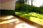 Etagenwohnung Hanau Lamboy - 5 Zimmer, 98 m&sup2;, 299.000&euro; | Angebot:27166909