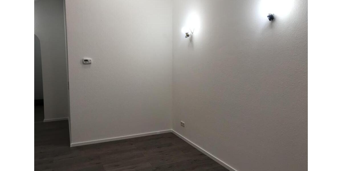 Etagenwohnung Groß-Bieberau Bieberau - 3 Zimmer, 90 m&sup2;, 965&euro; | Angebot:26236402