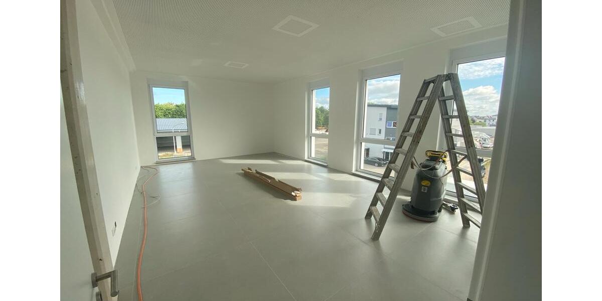 Gewerbeobjekt Rodgau - 2.200&euro; | Angebot:26675581