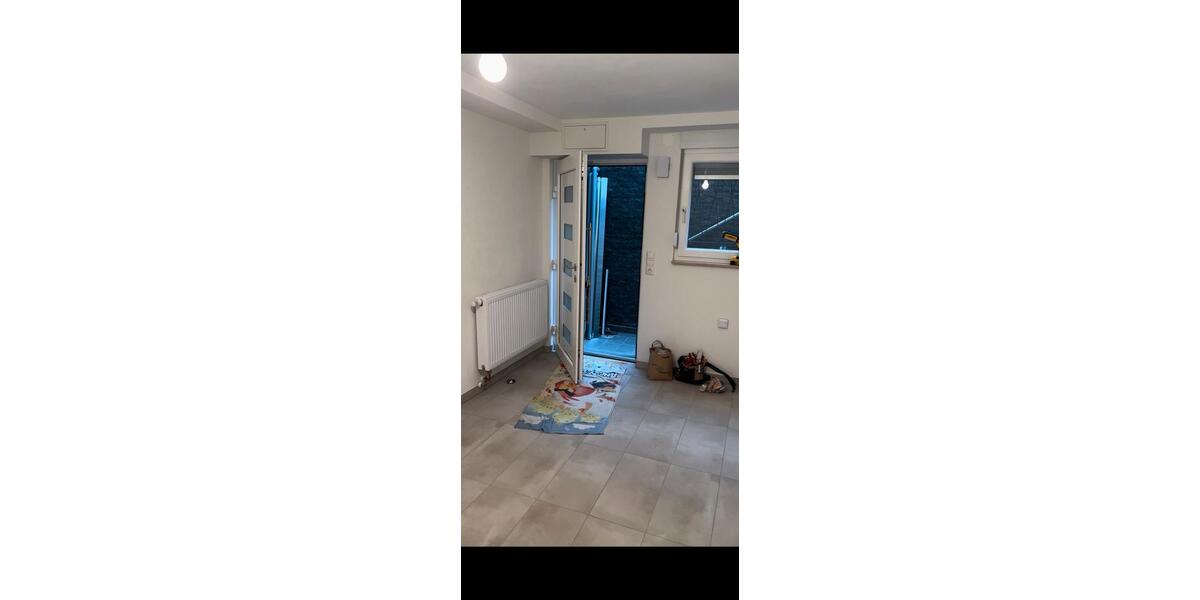 Etagenwohnung Dietzenbach - 2 Zimmer, 53 m&sup2;, 1.200&euro; | Angebot:26019524