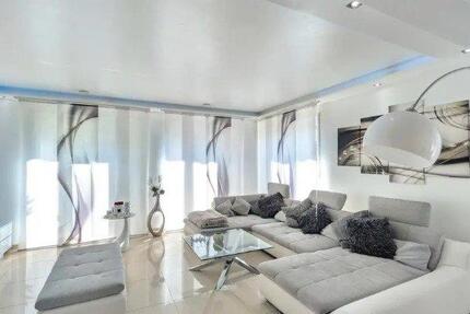 Haus Kahl am Main - 5 Zimmer, 159 m&sup2;, 690.000&euro; | Angebot:27250361