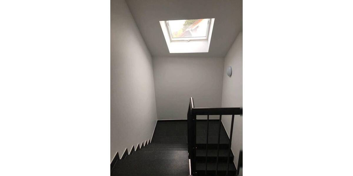 Etagenwohnung Heusenstamm - 3 Zimmer, 76 m&sup2;, 1.250&euro; | Angebot:26814398