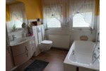 Doppelhaushälfte Rodenbach - 4.5 Zimmer, 150 m&sup2;, 520.000&euro; | Angebot:27281093