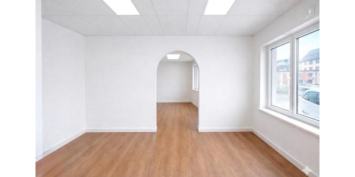 Gewerbeobjekt Großwallstadt - 480&euro; | Angebot:26026462