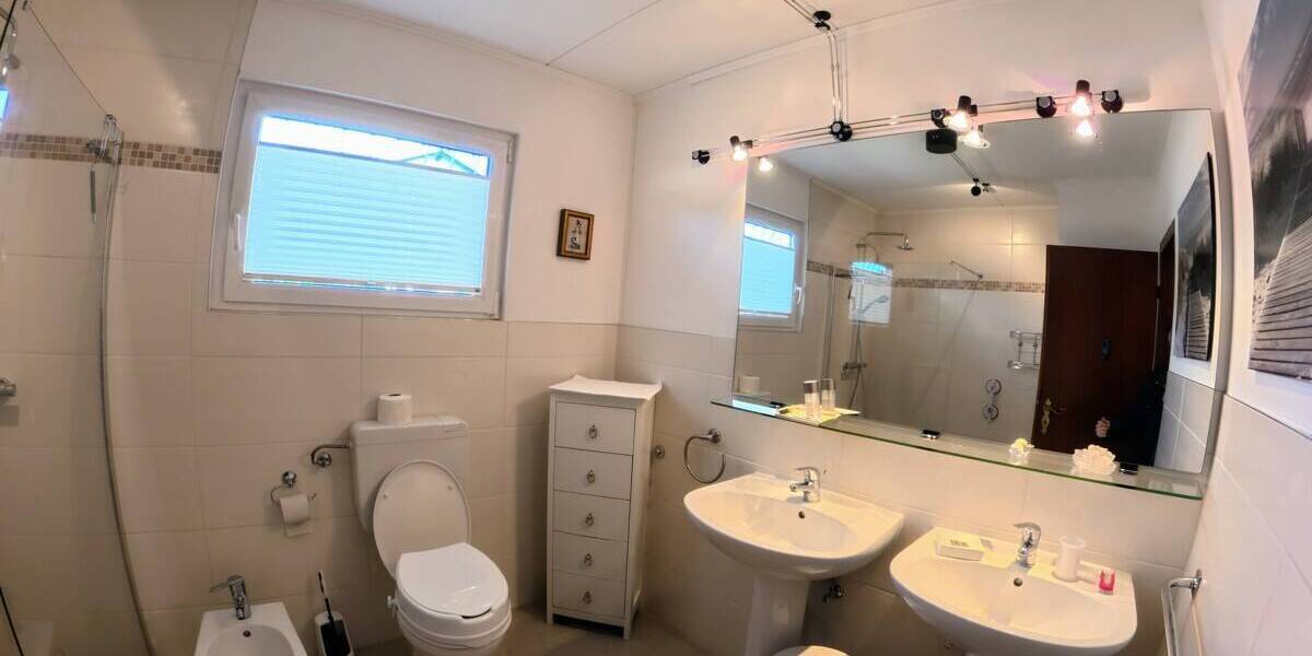 Einfamilienhaus Reinheim - 4 Zimmer, 163 m&sup2;, 449.000&euro; | Angebot:25995760