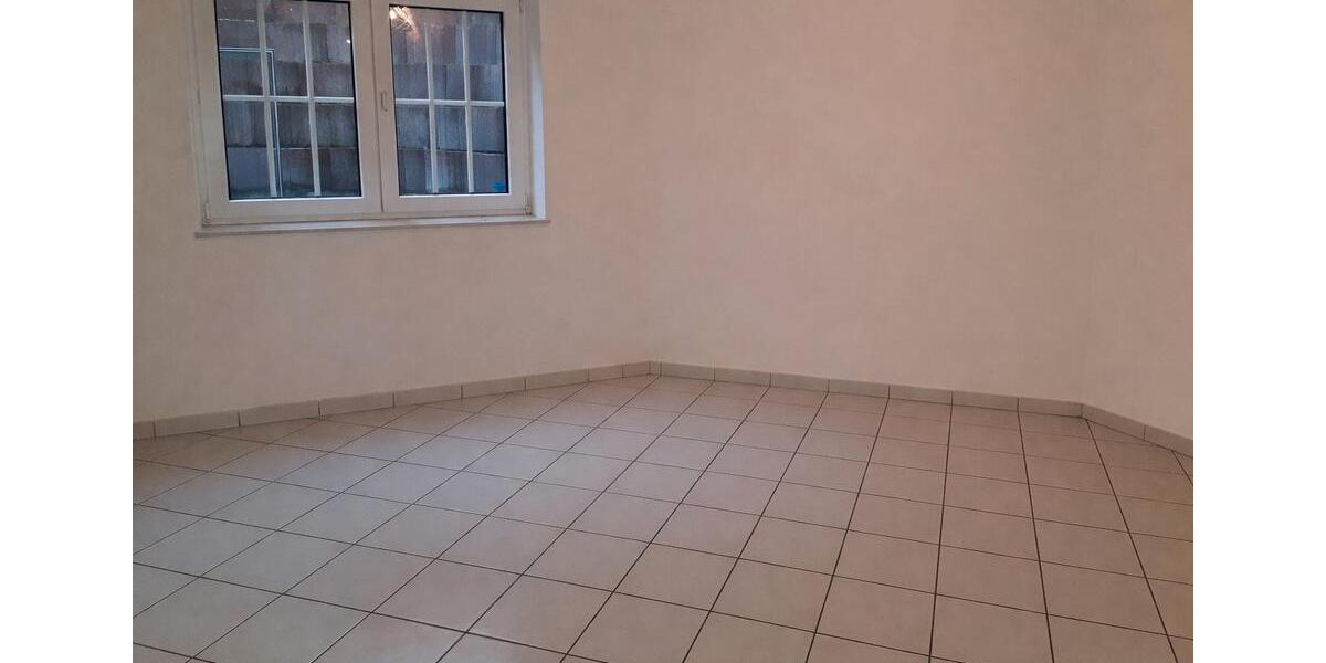 Etagenwohnung Rödermark - 1 Zimmer, 28 m&sup2;, 415&euro; | Angebot:26010367