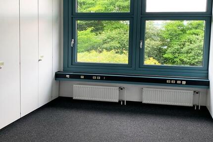 Gewerbeobjekt Alzenau - 7&euro; | Angebot:23805881