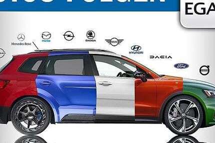 Mazda MX-5 29.258 km 19.850 &euro; Bruchköbel 63486