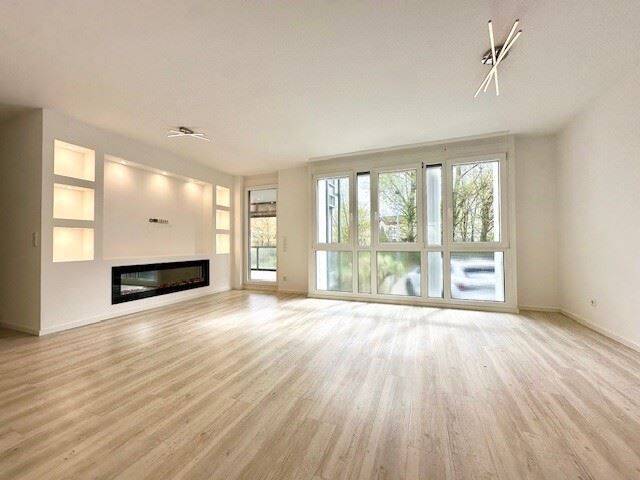 Terrassenwohnung Dietzenbach Steinberg - 4 Zimmer, 114 m&sup2;, 445.000&euro; | Angebot:26092971