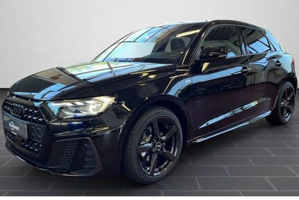 Audi A1 2.500 km 33.390 &euro; Aschaffenburg 63741