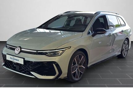 VW Golf 9.000 km 38.888 &euro; Aschaffenburg 63741